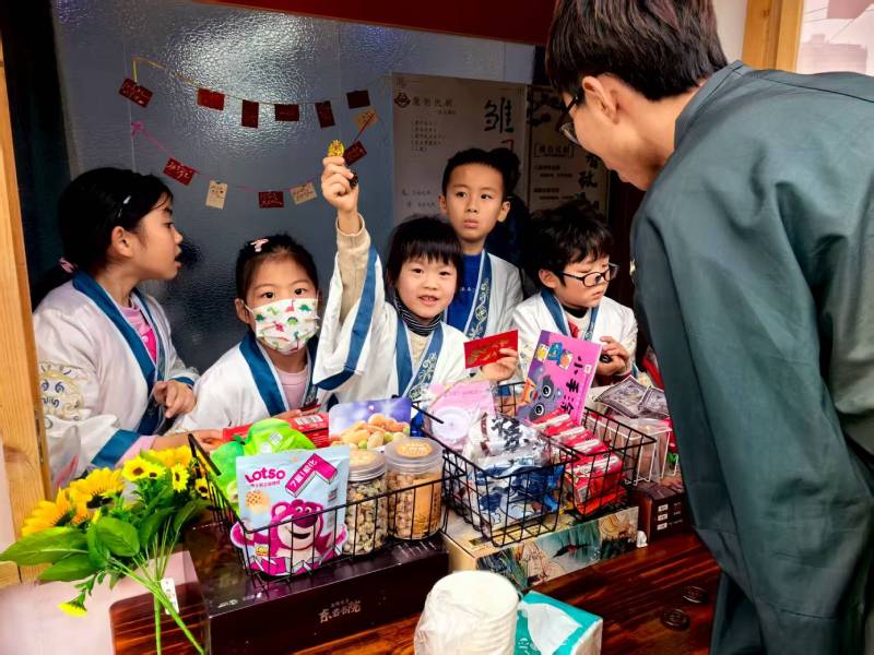 卧龙区灯光秀活动策划